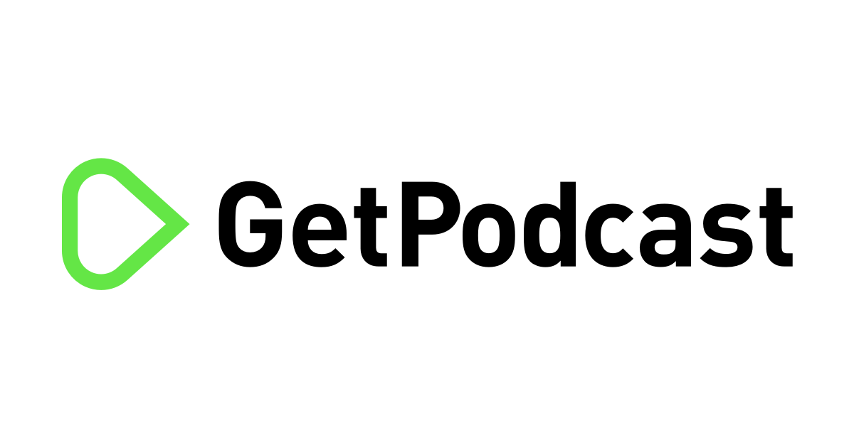 The GGWP, Listen to Podcasts On Demand Free